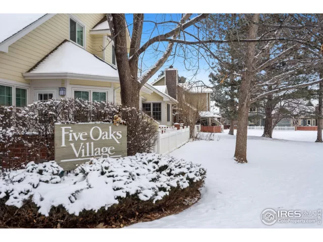 MLS: 981399 Condo For Sale