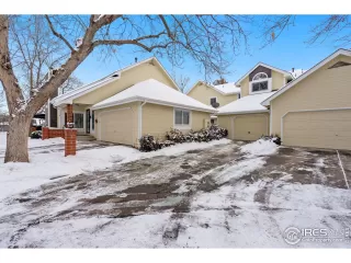 Photo #1: 981399 Listing