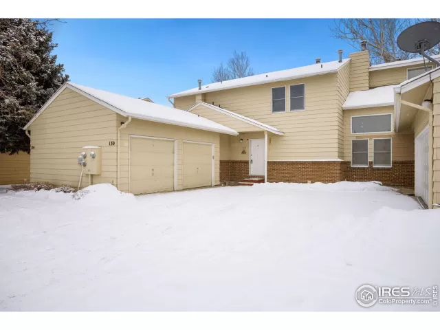 MLS: 981407 Condo For Sale