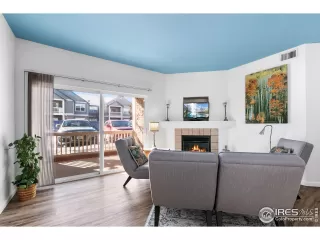 Photo #1: 981419 Listing