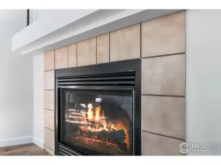 Photo #2: 981419 Listing