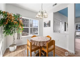 Photo #4: 981419 Listing