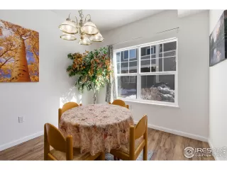 Photo #5: 981419 Listing