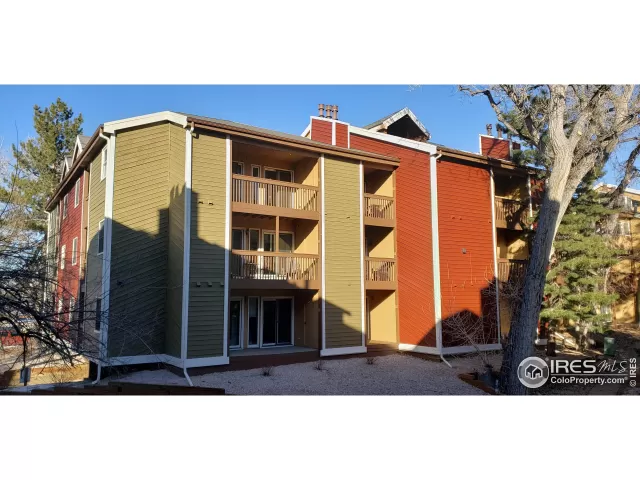 MLS: 981433 Condo For Sale