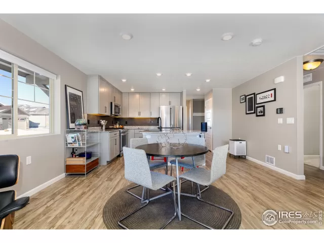 MLS: 981436 Condo For Sale