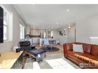 Photo #1: 981436 Listing 