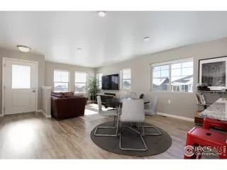 Photo #2: 981436 Listing 