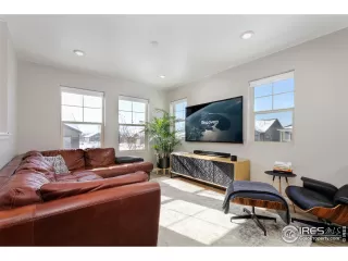 Photo #3: 981436 Listing 