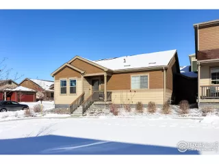 Photo #6: 981436 Listing 