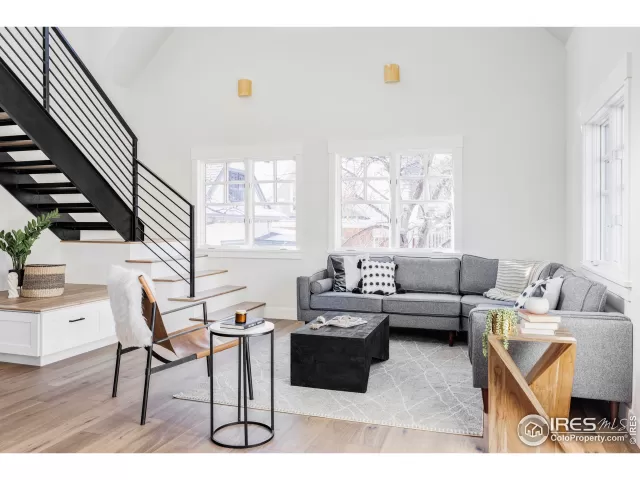 MLS: 981472 Condo For Sale