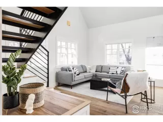 Photo #1: 981472 Listing 