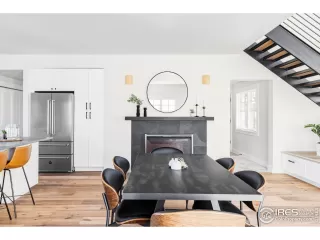 Photo #2: 981472 Listing 