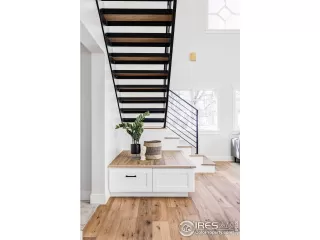 Photo #3: 981472 Listing 