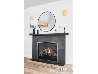 Photo #5: 981472 Listing 