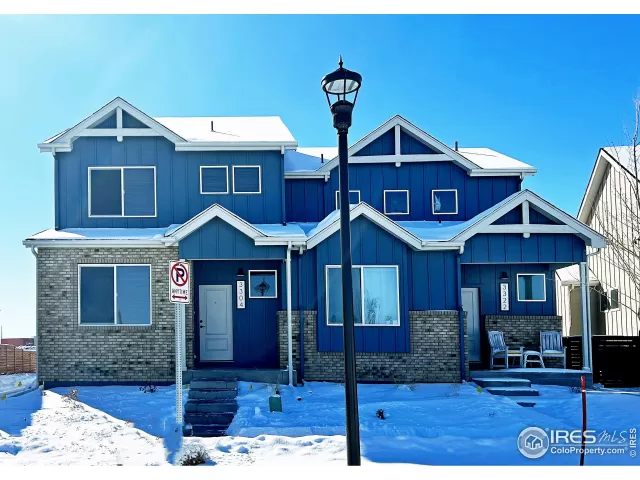 MLS: 981501 Condo For Sale