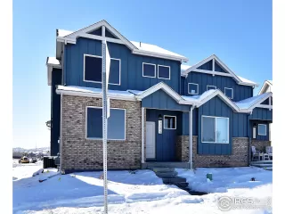 Photo #1: 981501 Listing 