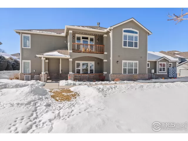 MLS: 981502 Condo For Sale