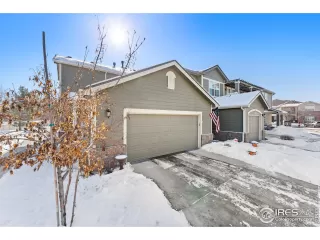 Photo #1: 981502 Listing