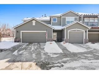 Photo #2: 981502 Listing