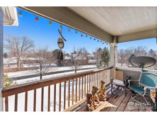 Photo #4: 981502 Listing