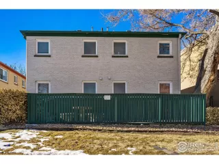 Photo #2: 981509 Listing