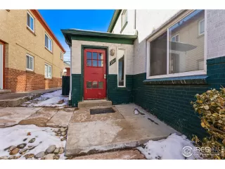 Photo #3: 981509 Listing