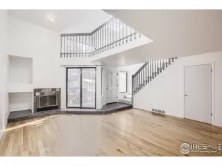 Photo #1: 981512 Listing 