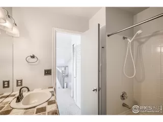 Photo #6: 981512 Listing 