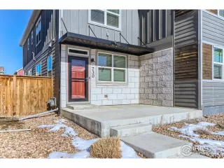 Photo #1: 981519 Listing