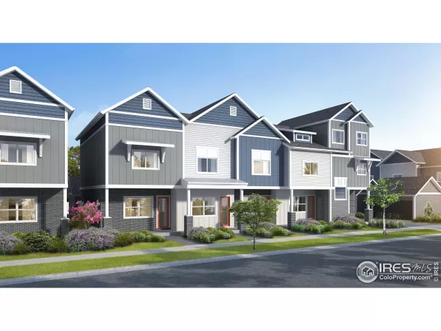 MLS: 981524 Condo For Sale