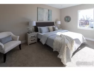 Photo #3: 981524 Listing