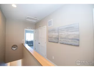 Photo #4: 981524 Listing