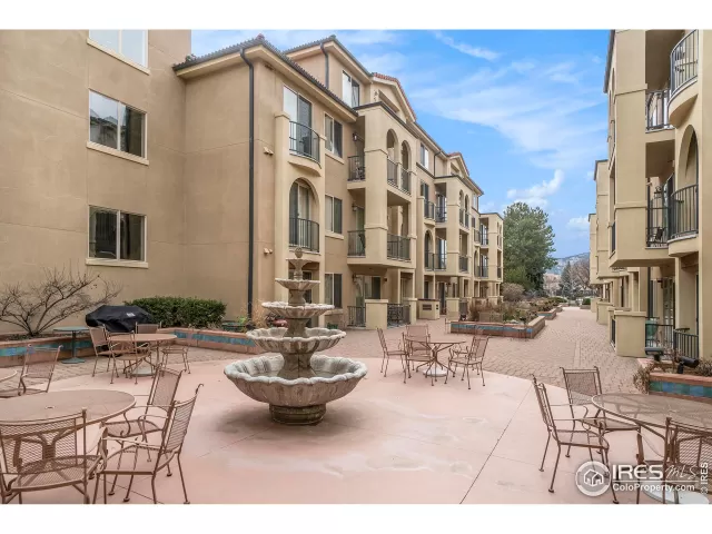 MLS: 981531 Condo For Sale