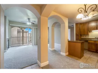 Photo #1: 981531 Listing 