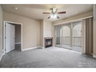 Photo #2: 981531 Listing 