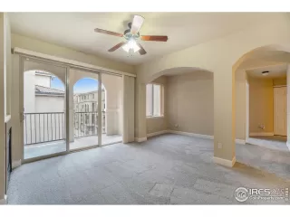 Photo #3: 981531 Listing 