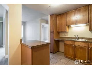 Photo #5: 981531 Listing 