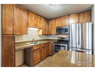 Photo #6: 981531 Listing 