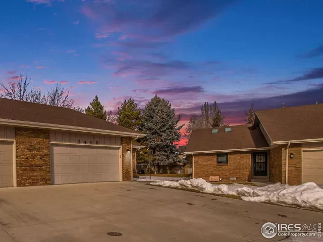 MLS: 981536 Condo For Sale