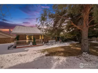 Photo #2: 981536 Listing