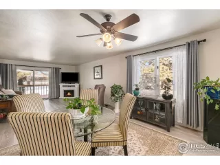 Photo #3: 981536 Listing