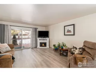 Photo #4: 981536 Listing