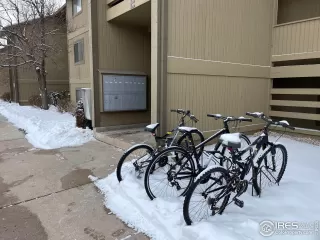 Photo #2: 981547 Listing 