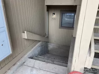 Photo #3: 981547 Listing 