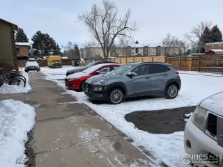 Photo #4: 981547 Listing 