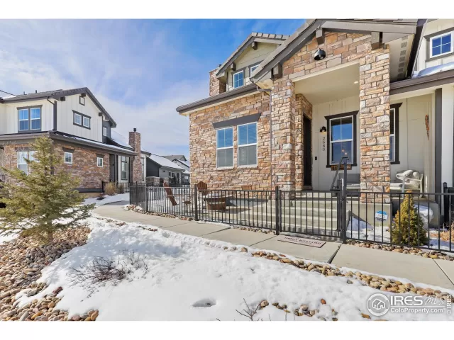 MLS: 981557 Condo For Sale