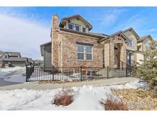 Photo #1: 981557 Listing