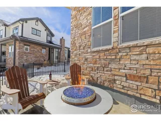 Photo #2: 981557 Listing