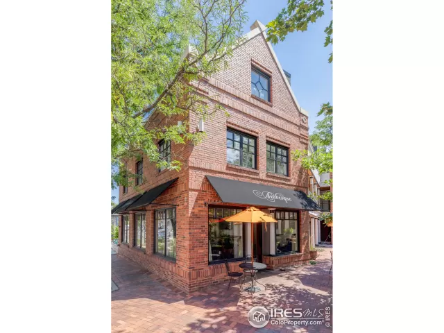 MLS: 981578 Condo For Sale