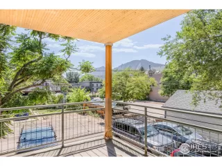 Photo #1: 981578 Listing